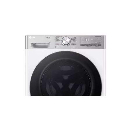 Kontrolsat - Kontrolsat -