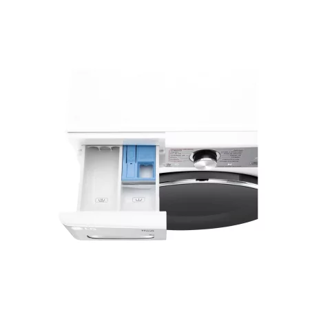 Kontrolsat - Kontrolsat -