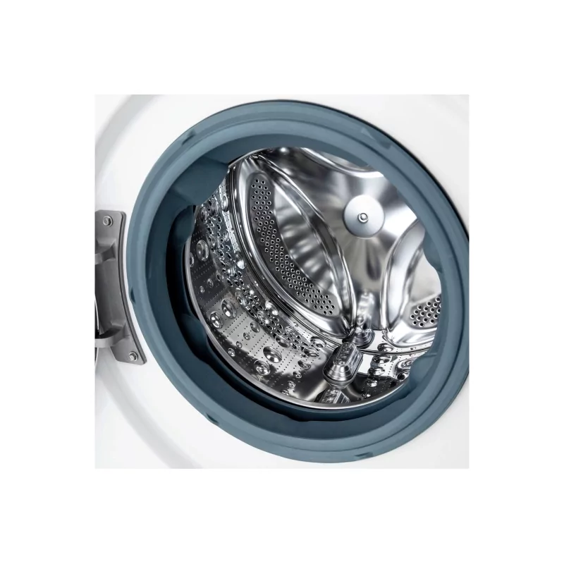 Kontrolsat - 