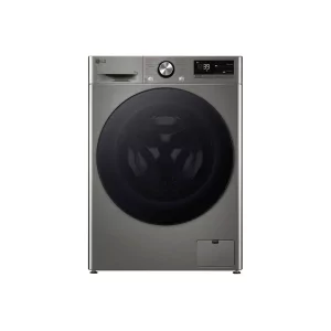 Kontrolsat - LG F4WR7010SGS Washing Machine (10kg - 1400rpm - Class A)