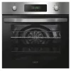 Horno de Encastre Candy - 65L - Clase A+ - 2400W - Inox - FIDCX605