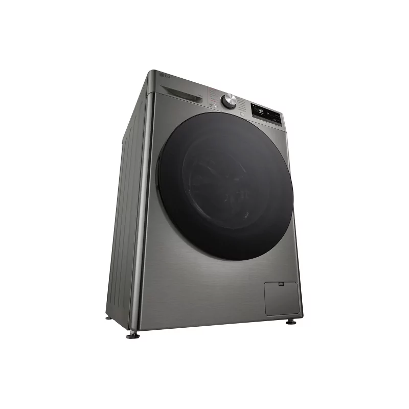 Kontrolsat - 