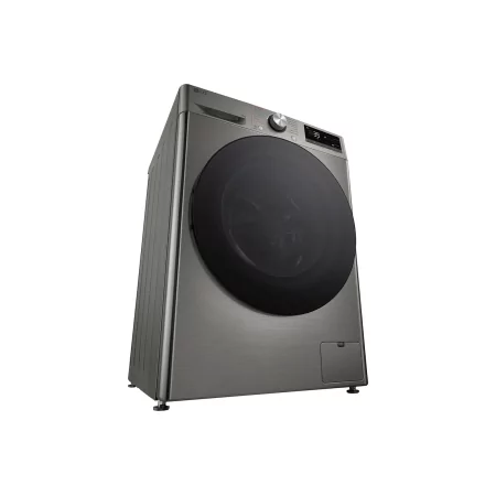 Kontrolsat - Kontrolsat -