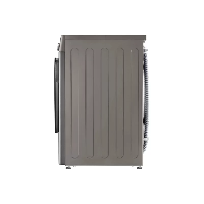 Kontrolsat - LG F4WR7010SGS Washing Machine (10kg - 1400rpm - Class A)