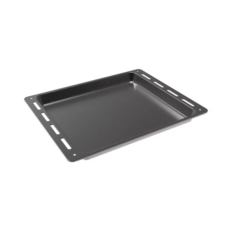 Kontrolsat - Candy Built-in Oven - 65L - Class A+ - 2400W - Stainless Steel - FIDCX605