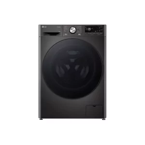 Kontrolsat - LG F4WR7510SGB Washing Machine (10kg - 1400rpm - Class A)