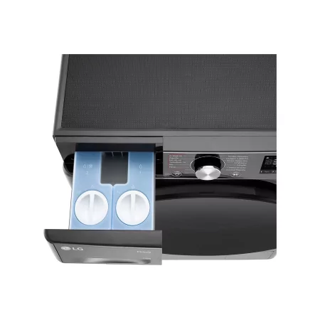 Kontrolsat - Kontrolsat -