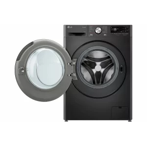 Kontrolsat - Máquina Lavar Roupa LG F4WR7511SGB (10kg - 1400rpm - Classe C)
