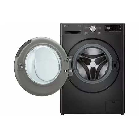 Kontrolsat - Kontrolsat -