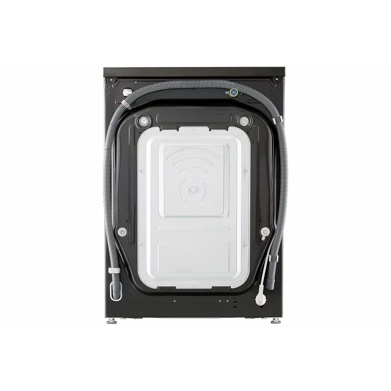 Kontrolsat - 