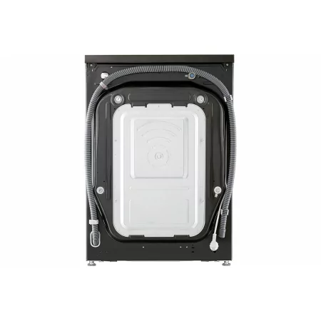 Kontrolsat - Kontrolsat -