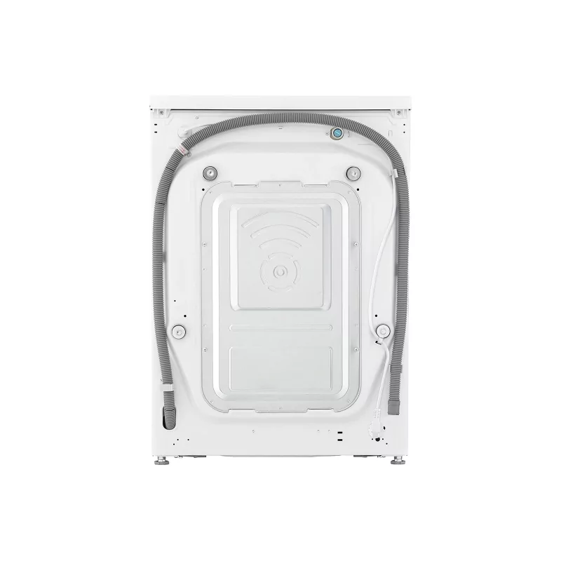 Kontrolsat - 