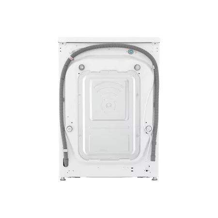 Kontrolsat - Kontrolsat -