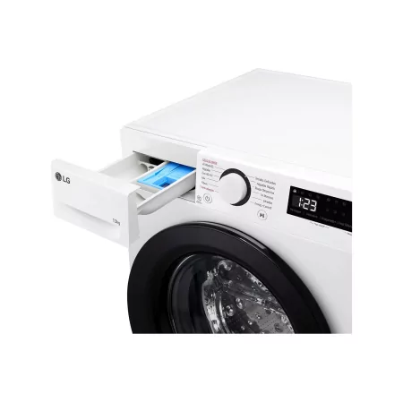 Kontrolsat - Kontrolsat -