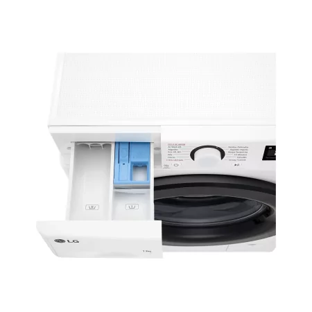Kontrolsat - Kontrolsat -