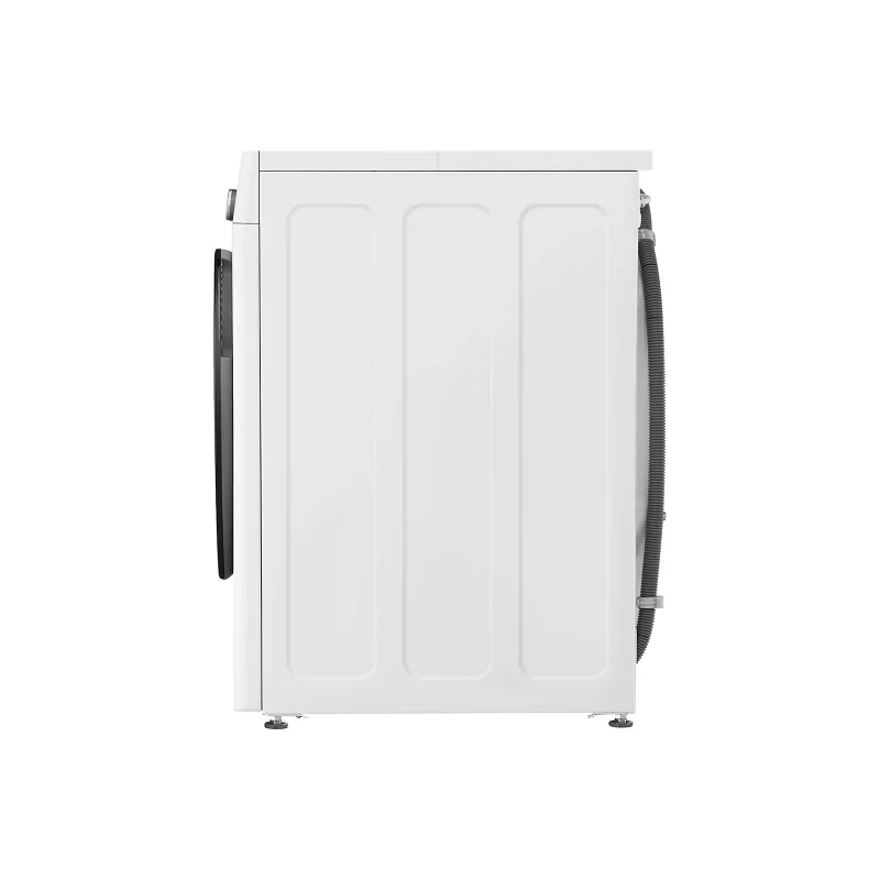 Kontrolsat - LG F4WR7013AGW Washing Machine (13kg - 1400rpm - Class A)
