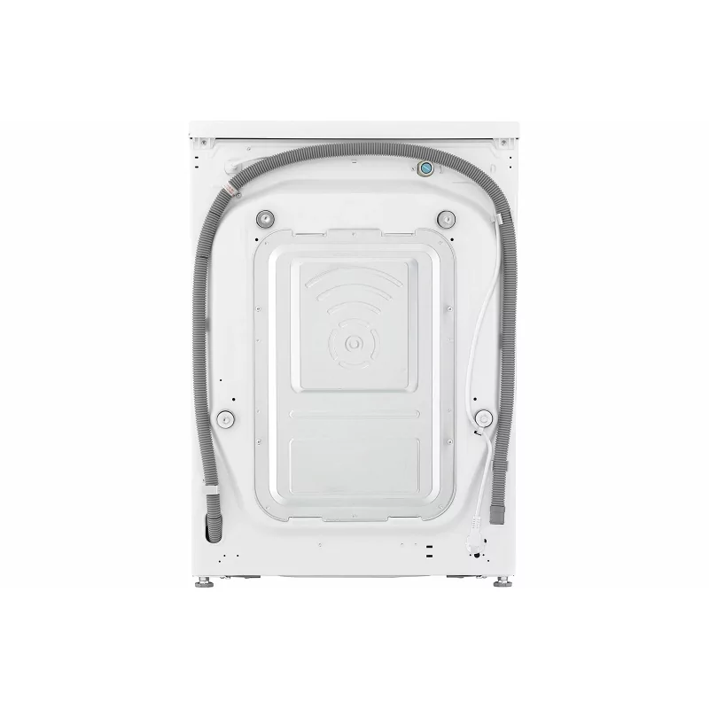 Kontrolsat - 