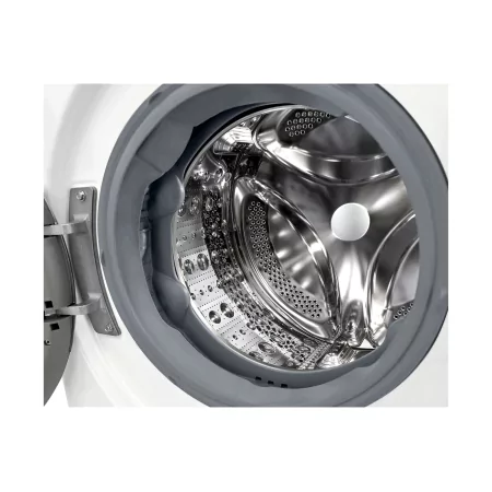 Kontrolsat - Máquina Lavar Roupa LG F4WR7013AGW (13kg - 1400rpm - Classe A) Kontrolsat - Máquina Lavar Roupa LG F4WR7013AGW (13kg - 1400rpm - Classe A)