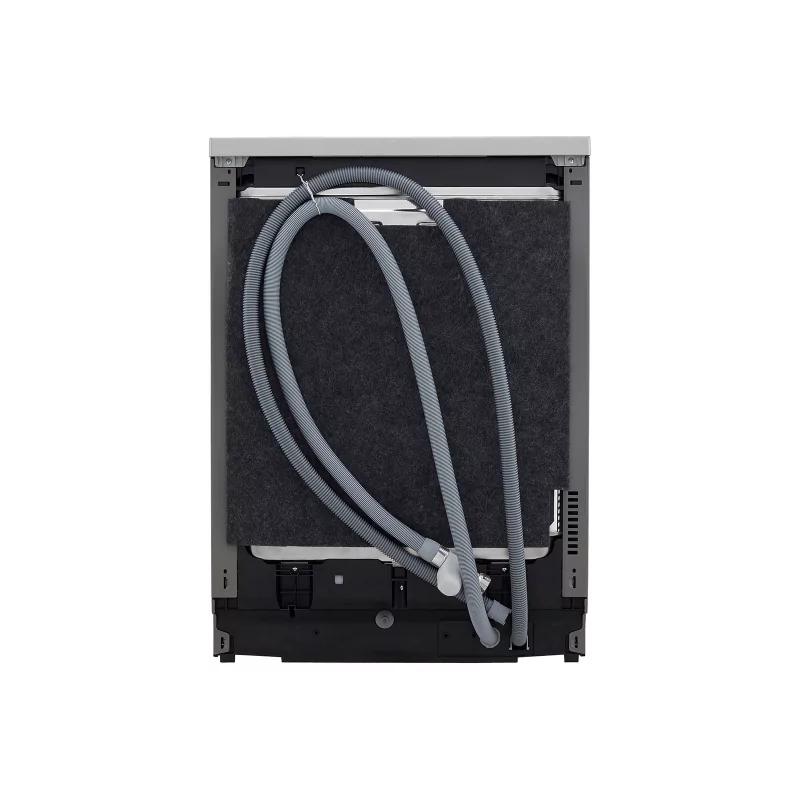 Kontrolsat - LG DF355FP Dishwasher (14 Place Settings - 60cm - Class C)