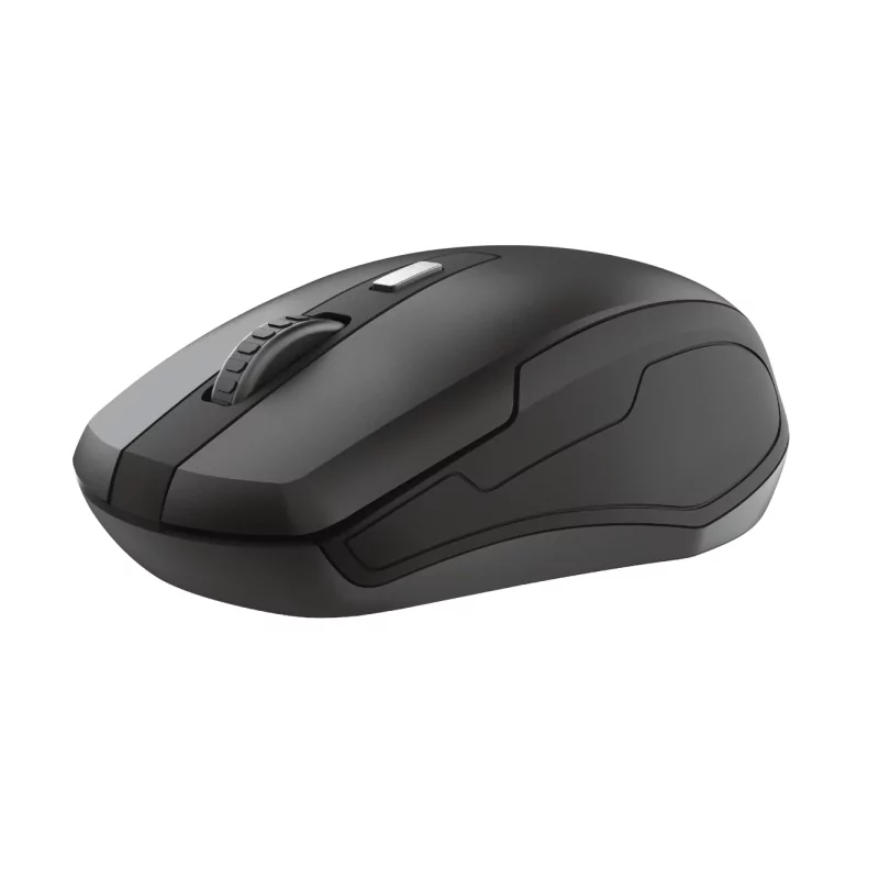 Kontrolsat - 