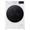 Máquina Lavar Roupa LG F4WR3511A0W (11kg - 1400rpm - Classe A)