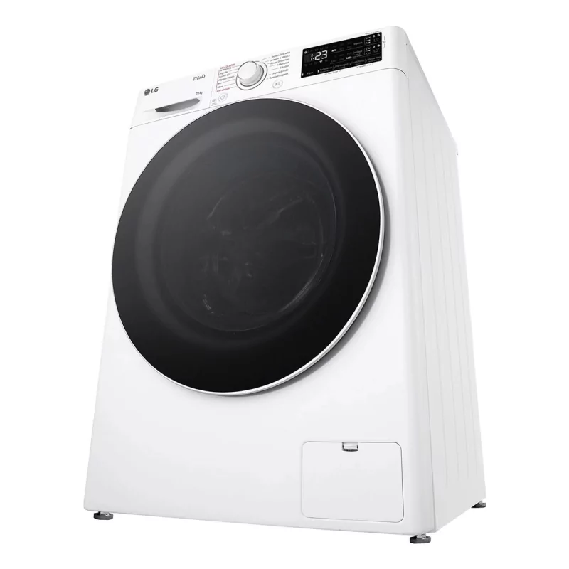 Kontrolsat - 