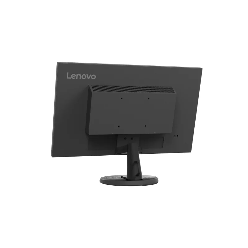 Kontrolsat - Lenovo Monitor - 23.8" - 4ms - 75Hz - 63DCKAT6EU