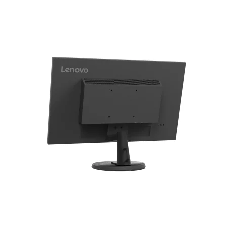 Kontrolsat - Lenovo Monitor - 23.8" - 4ms - 75Hz - 63DCKAT6EU Kontrolsat - Lenovo Monitor - 23.8" - 4ms - 75Hz - 63DCKAT6EU