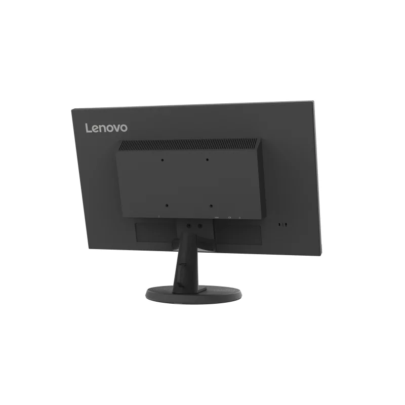 Kontrolsat - Monitor Lenovo - 23.8" - 4ms - 75Hz - 63DCKAT6EU