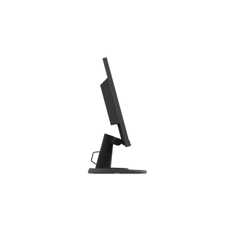 Kontrolsat - Monitor Lenovo - 23.8" - 4ms - 75Hz - 63DCKAT6EU Kontrolsat - Monitor Lenovo - 23.8" - 4ms - 75Hz - 63DCKAT6EU