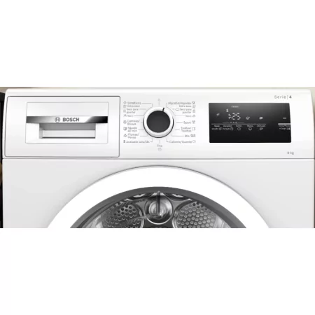 Kontrolsat - Kontrolsat -