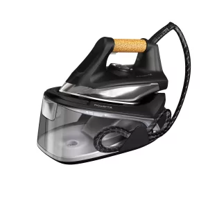 Kontrolsat - 