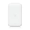 Kontrolsat - Ubiquiti Ponto de Acesso UK-ULTRA POE - Interior/Exterior - 115M - Wi-Fi 5 (2x2 MIMO) - Swiss Army Knife Ultra