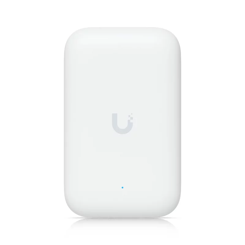 Kontrolsat - Ubiquiti Ponto de Acesso UK-ULTRA POE - Interior/Exterior - 115M - Wi-Fi 5 (2x2 MIMO) - Swiss Army Knife Ultra Kontrolsat - Ubiquiti Ponto de Acesso UK-ULTRA POE - Interior/Exterior - 115M - Wi-Fi 5 (2x2 MIMO) - Swiss Army Knife Ultra