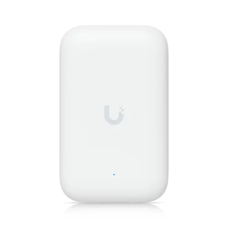 Kontrolsat - Ubiquiti Ponto de Acesso UK-ULTRA POE - Interior/Exterior - 115M - Wi-Fi 5 (2x2 MIMO) - Swiss Army Knife Ultra Kontrolsat - Ubiquiti Ponto de Acesso UK-ULTRA POE - Interior/Exterior - 115M - Wi-Fi 5 (2x2 MIMO) - Swiss Army Knife Ultra