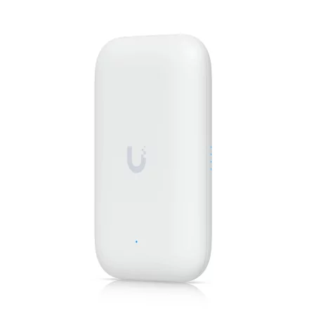 Kontrolsat - Ubiquiti Ponto de Acesso UK-ULTRA POE - Interior/Exterior - 115M - Wi-Fi 5 (2x2 MIMO) - Swiss Army Knife Ultra Kontrolsat - Ubiquiti Ponto de Acesso UK-ULTRA POE - Interior/Exterior - 115M - Wi-Fi 5 (2x2 MIMO) - Swiss Army Knife Ultra