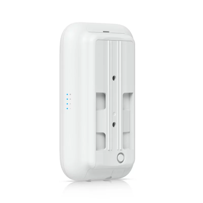 Kontrolsat - Ubiquiti Ponto de Acesso UK-ULTRA POE - Interior/Exterior - 115M - Wi-Fi 5 (2x2 MIMO) - Swiss Army Knife Ultra