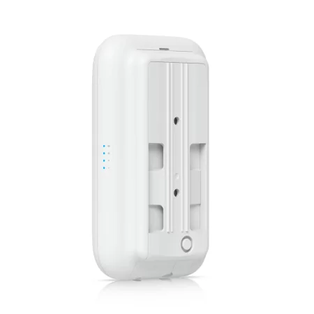 Kontrolsat - Ubiquiti Ponto de Acesso UK-ULTRA POE - Interior/Exterior - 115M - Wi-Fi 5 (2x2 MIMO) - Swiss Army Knife Ultra Kontrolsat - Ubiquiti Ponto de Acesso UK-ULTRA POE - Interior/Exterior - 115M - Wi-Fi 5 (2x2 MIMO) - Swiss Army Knife Ultra