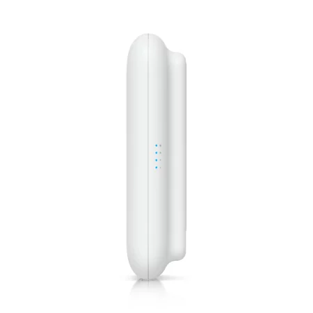 Kontrolsat - Ubiquiti Ponto de Acesso UK-ULTRA POE - Interior/Exterior - 115M - Wi-Fi 5 (2x2 MIMO) - Swiss Army Knife Ultra Kontrolsat - Ubiquiti Ponto de Acesso UK-ULTRA POE - Interior/Exterior - 115M - Wi-Fi 5 (2x2 MIMO) - Swiss Army Knife Ultra