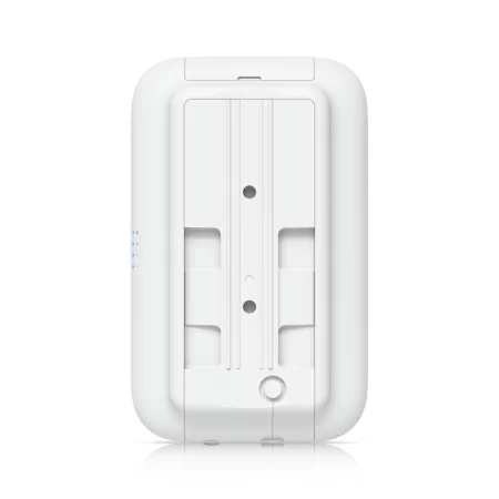 Kontrolsat - Ubiquiti Ponto de Acesso UK-ULTRA POE - Interior/Exterior - 115M - Wi-Fi 5 (2x2 MIMO) - Swiss Army Knife Ultra Kontrolsat - Ubiquiti Ponto de Acesso UK-ULTRA POE - Interior/Exterior - 115M - Wi-Fi 5 (2x2 MIMO) - Swiss Army Knife Ultra