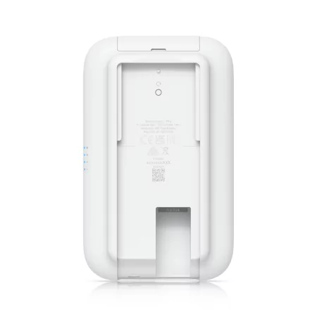 Kontrolsat - Ubiquiti Ponto de Acesso UK-ULTRA POE - Interior/Exterior - 115M - Wi-Fi 5 (2x2 MIMO) - Swiss Army Knife Ultra Kontrolsat - Ubiquiti Ponto de Acesso UK-ULTRA POE - Interior/Exterior - 115M - Wi-Fi 5 (2x2 MIMO) - Swiss Army Knife Ultra