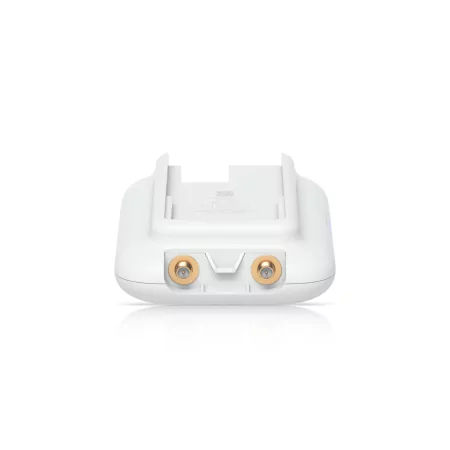 Kontrolsat - Ubiquiti Ponto de Acesso UK-ULTRA POE - Interior/Exterior - 115M - Wi-Fi 5 (2x2 MIMO) - Swiss Army Knife Ultra Kontrolsat - Ubiquiti Ponto de Acesso UK-ULTRA POE - Interior/Exterior - 115M - Wi-Fi 5 (2x2 MIMO) - Swiss Army Knife Ultra