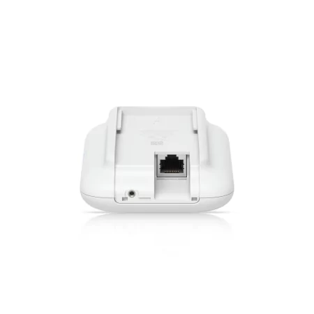 Kontrolsat - Ubiquiti Ponto de Acesso UK-ULTRA POE - Interior/Exterior - 115M - Wi-Fi 5 (2x2 MIMO) - Swiss Army Knife Ultra Kontrolsat - Ubiquiti Ponto de Acesso UK-ULTRA POE - Interior/Exterior - 115M - Wi-Fi 5 (2x2 MIMO) - Swiss Army Knife Ultra
