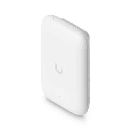 Kontrolsat - Ubiquiti Ponto de Acesso UK-ULTRA POE - Interior/Exterior - 115M - Wi-Fi 5 (2x2 MIMO) - Swiss Army Knife Ultra Kontrolsat - Ubiquiti Ponto de Acesso UK-ULTRA POE - Interior/Exterior - 115M - Wi-Fi 5 (2x2 MIMO) - Swiss Army Knife Ultra
