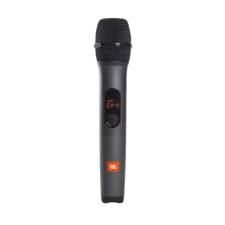 Kontrolsat - JBL Microphones - Partybox - Pack 2 - WIRELESSMIC Kontrolsat - JBL Microphones - Partybox - Pack 2 - WIRELESSMIC