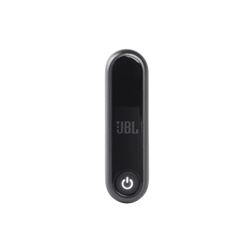 Kontrolsat - Microfones JBL - Partybox - Pack 2 - WIRELESSMIC