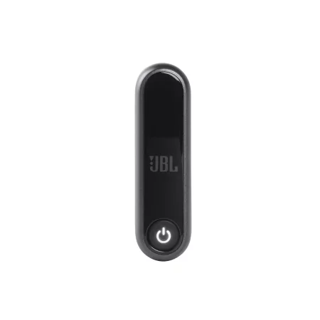 Kontrolsat - Microfones JBL - Partybox - Pack 2 - WIRELESSMIC Kontrolsat - Microfones JBL - Partybox - Pack 2 - WIRELESSMIC
