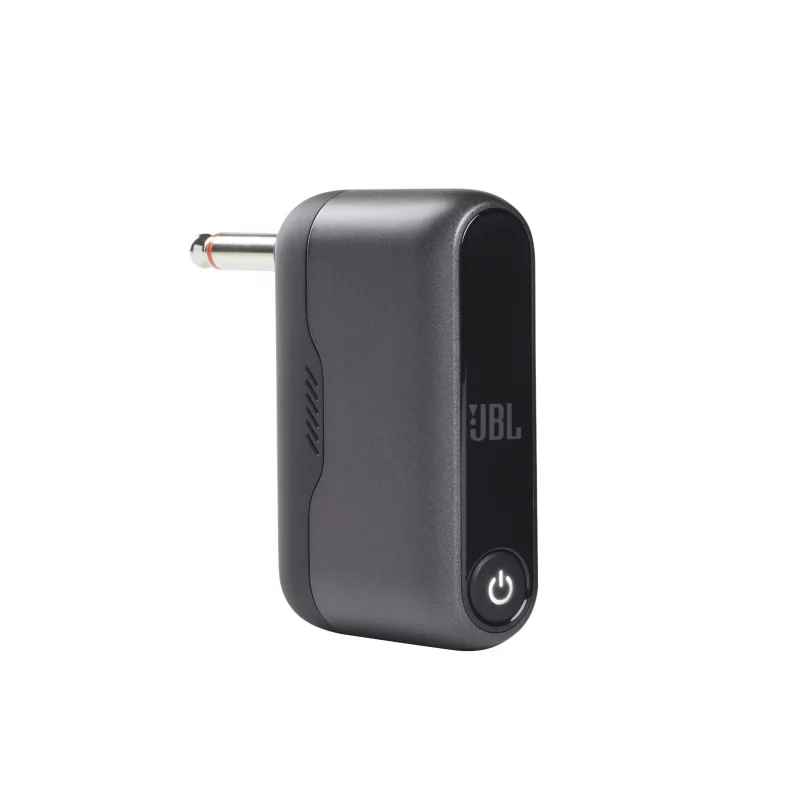 Kontrolsat - Microfones JBL - Partybox - Pack 2 - WIRELESSMIC
