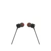 Kontrolsat - Auriculares JBL - Pure Bass - Preto - T110BLK