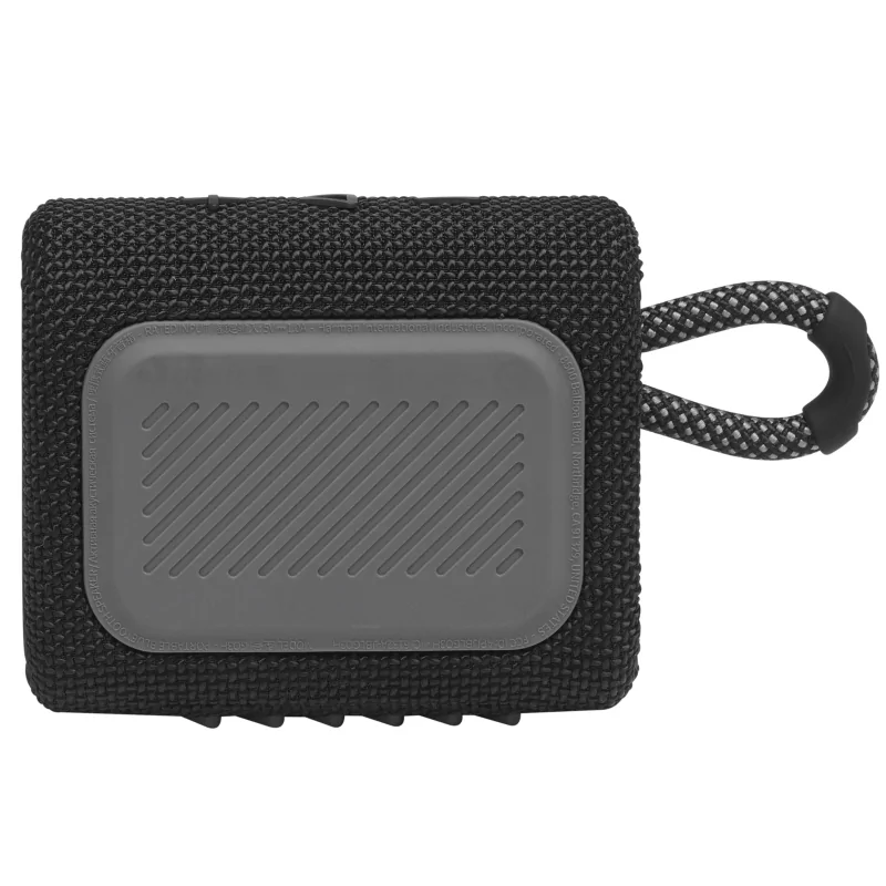 Kontrolsat - 